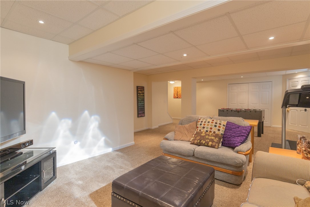 Cherryshire Woods - Residential