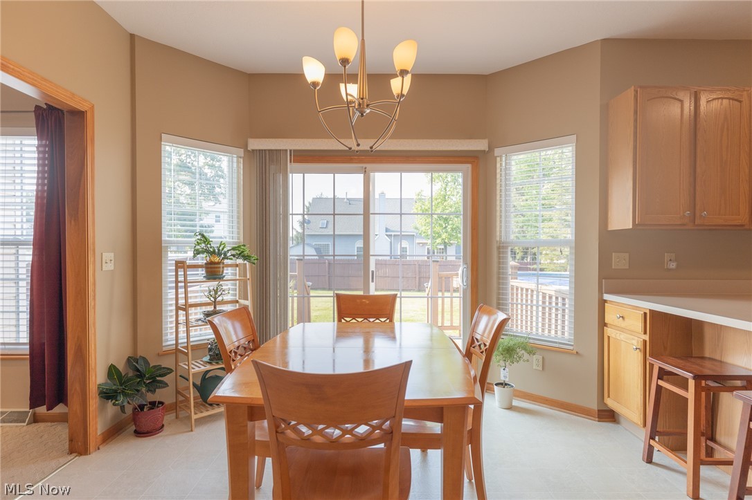 Cherryshire Woods - Residential