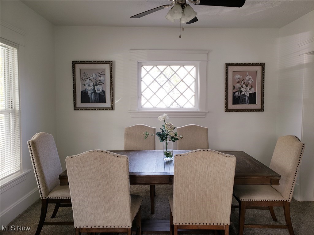 Sheffield Land Co 01 - Residential