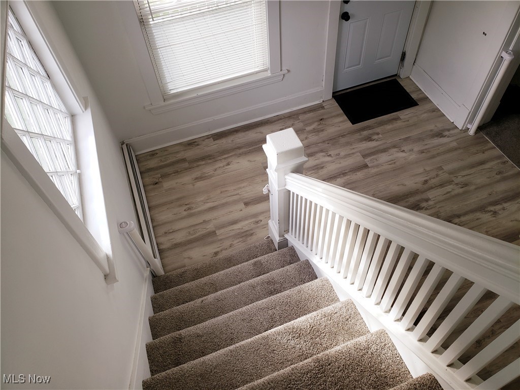 Sheffield Land Co 01 - Residential