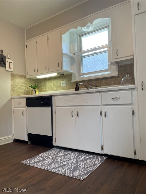 Plat Showing Sub - Residential