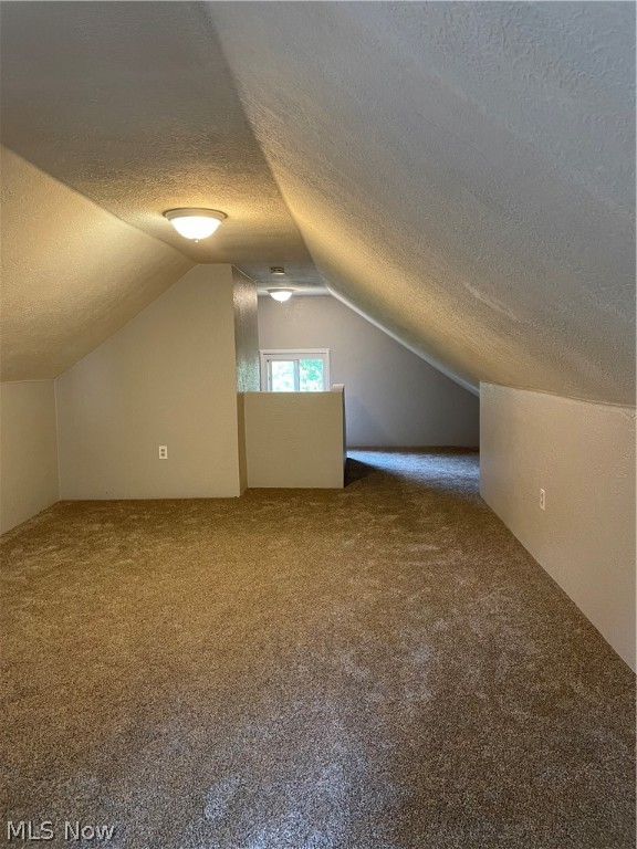 Plat Showing Sub - Residential