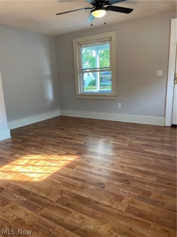 Plat Showing Sub - Residential