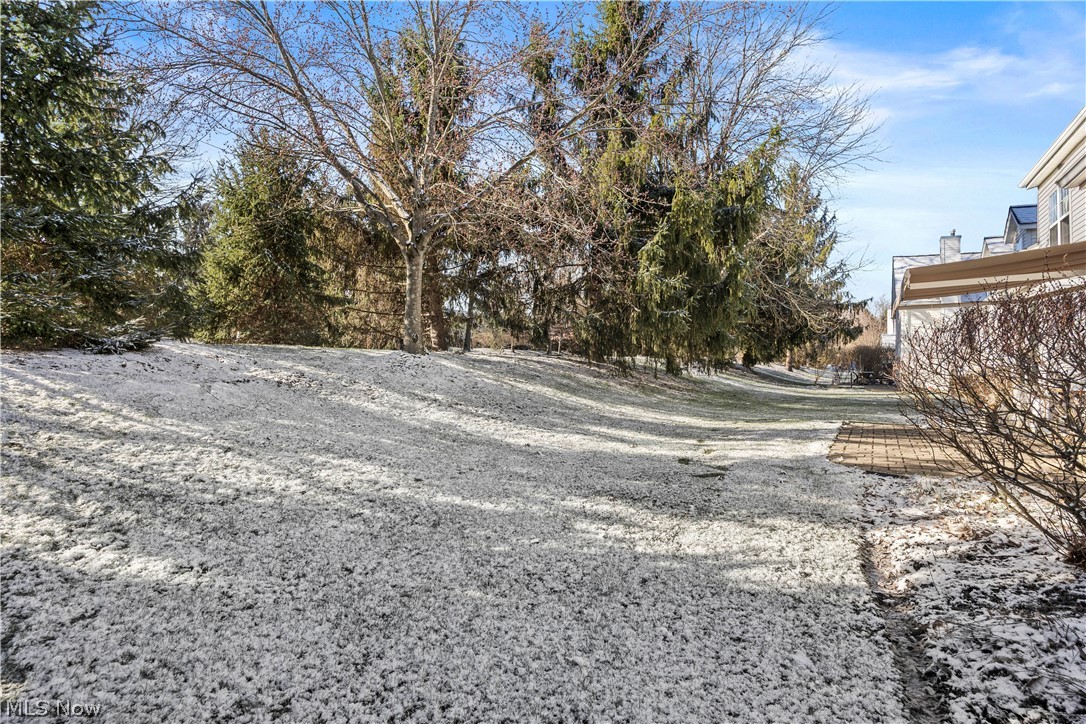 Brighton Villa - Residential