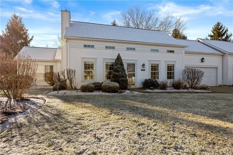 10248 Brighton Circle Twinsburg OH 44087