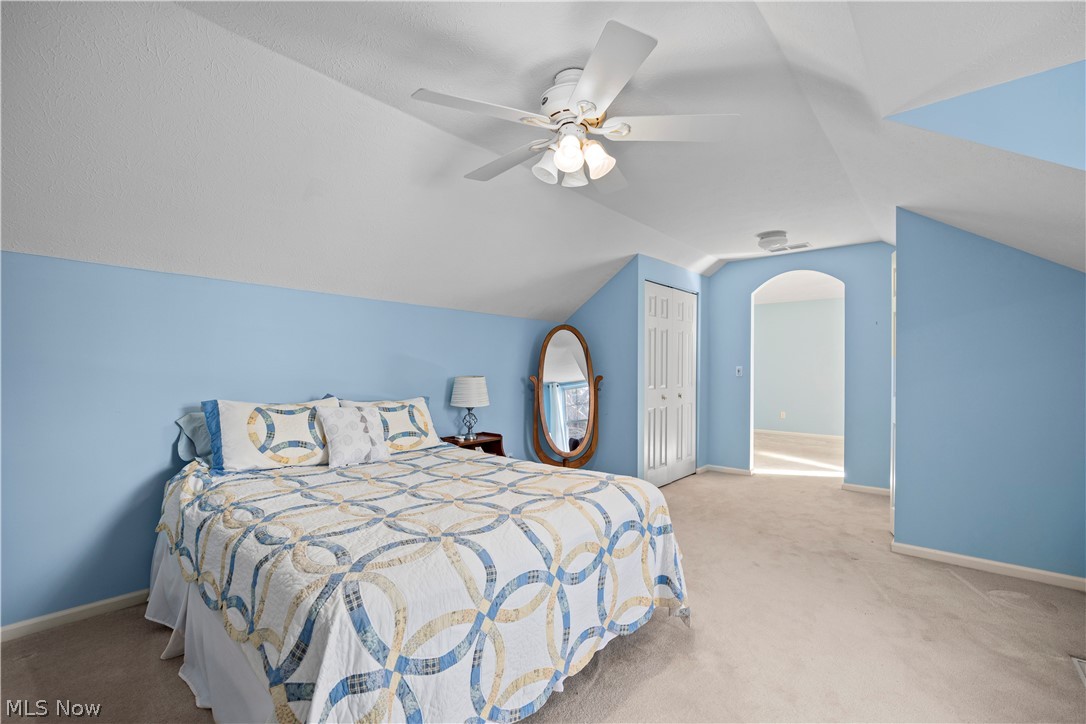 Brighton Villa - Residential