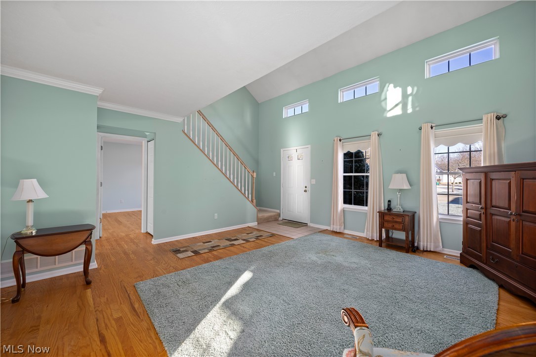 Brighton Villa - Residential