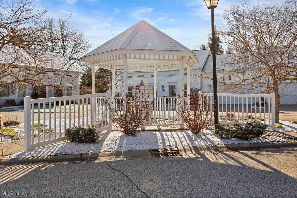 Photo of 10248 Brighton Circle, Twinsburg, OH 44087 (MLS # 5196467)