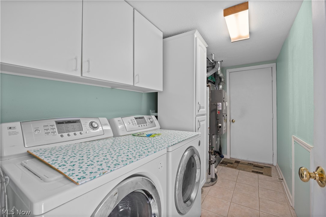 Brighton Villa - Residential