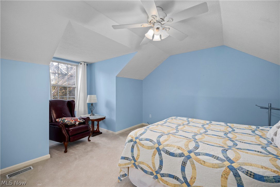 Brighton Villa - Residential