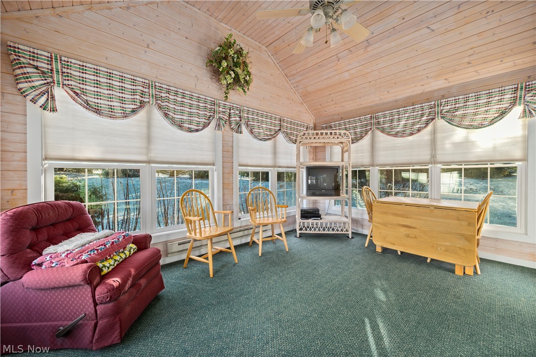 Brighton Villa - Residential