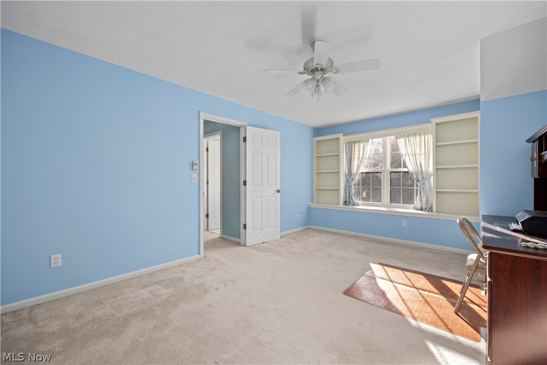 Brighton Villa - Residential