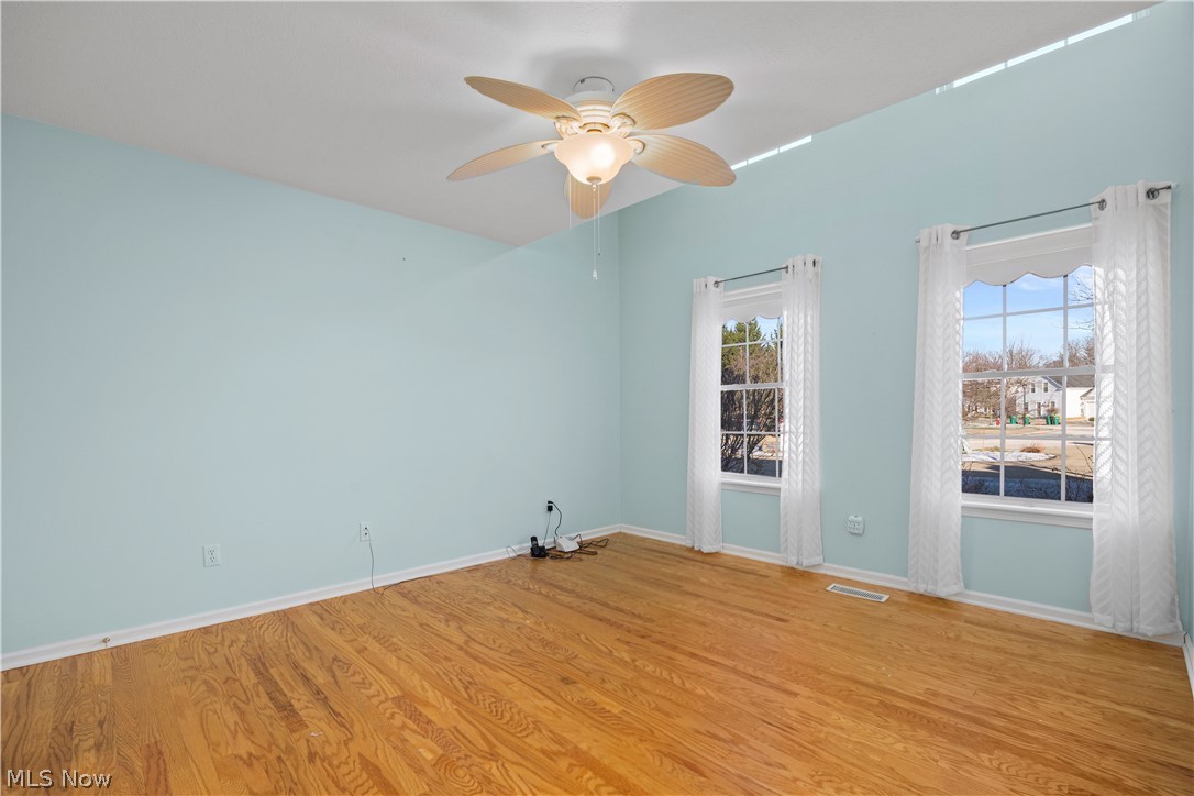 Brighton Villa - Residential