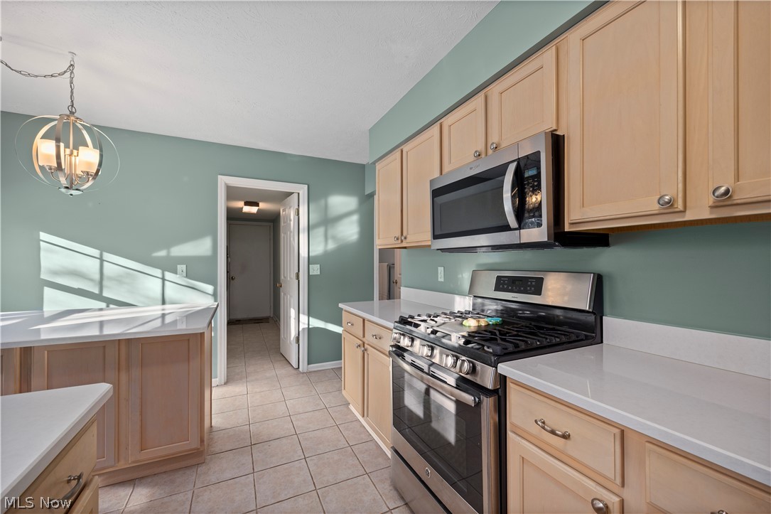 Brighton Villa - Residential