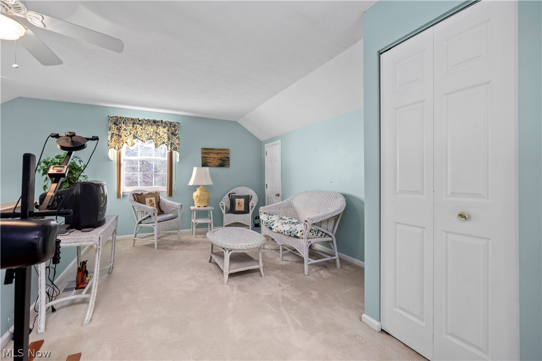 Brighton Villa - Residential