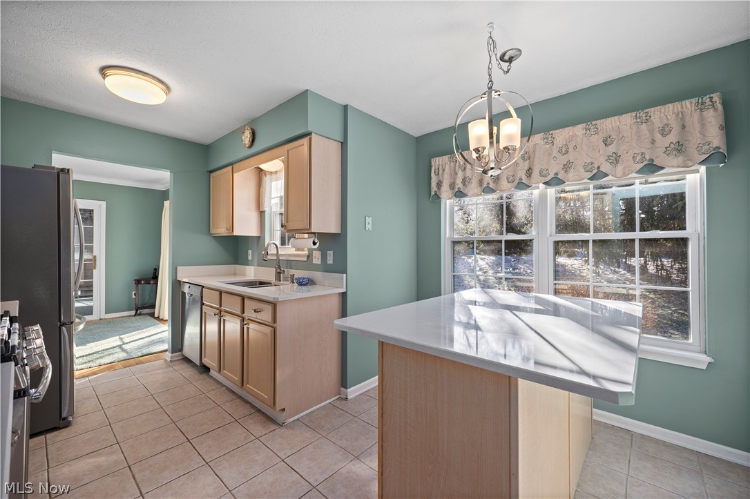 Brighton Villa - Residential