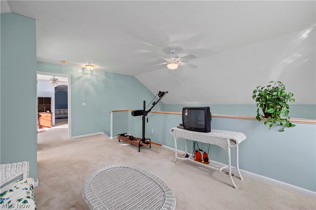 Brighton Villa - Residential