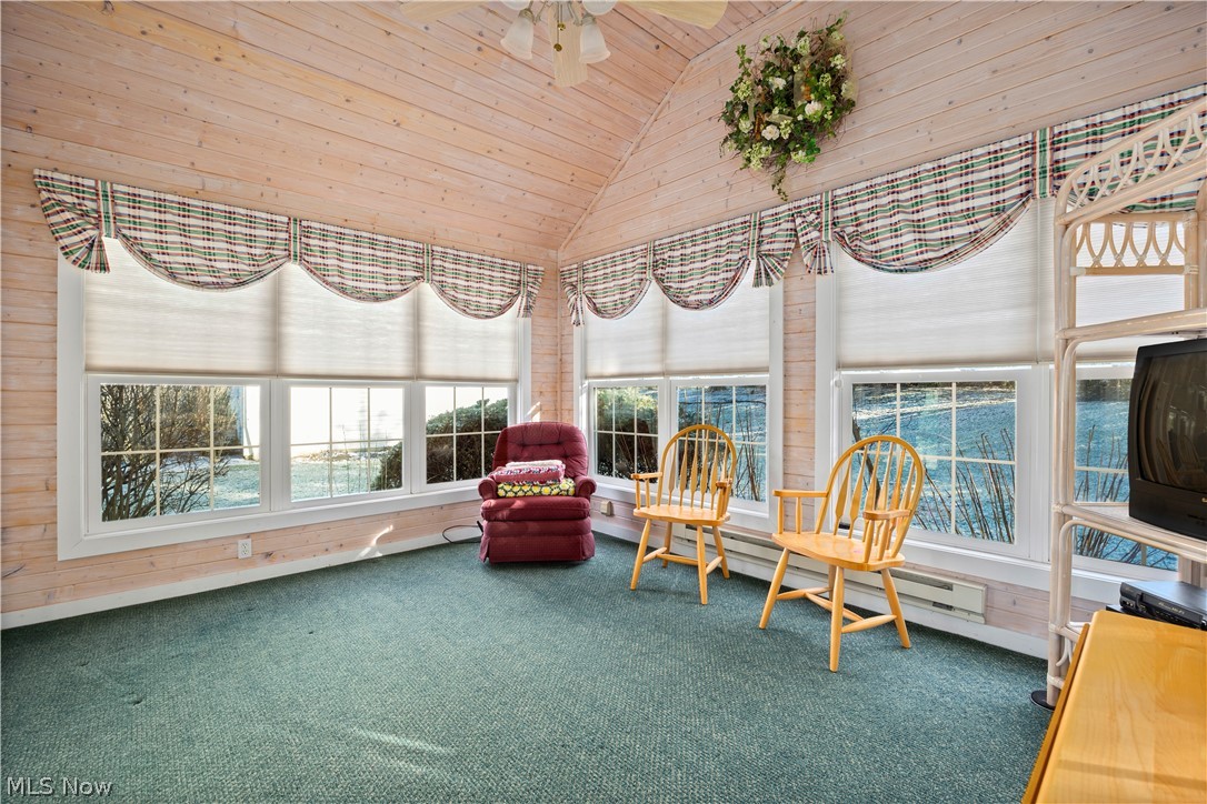 Brighton Villa - Residential