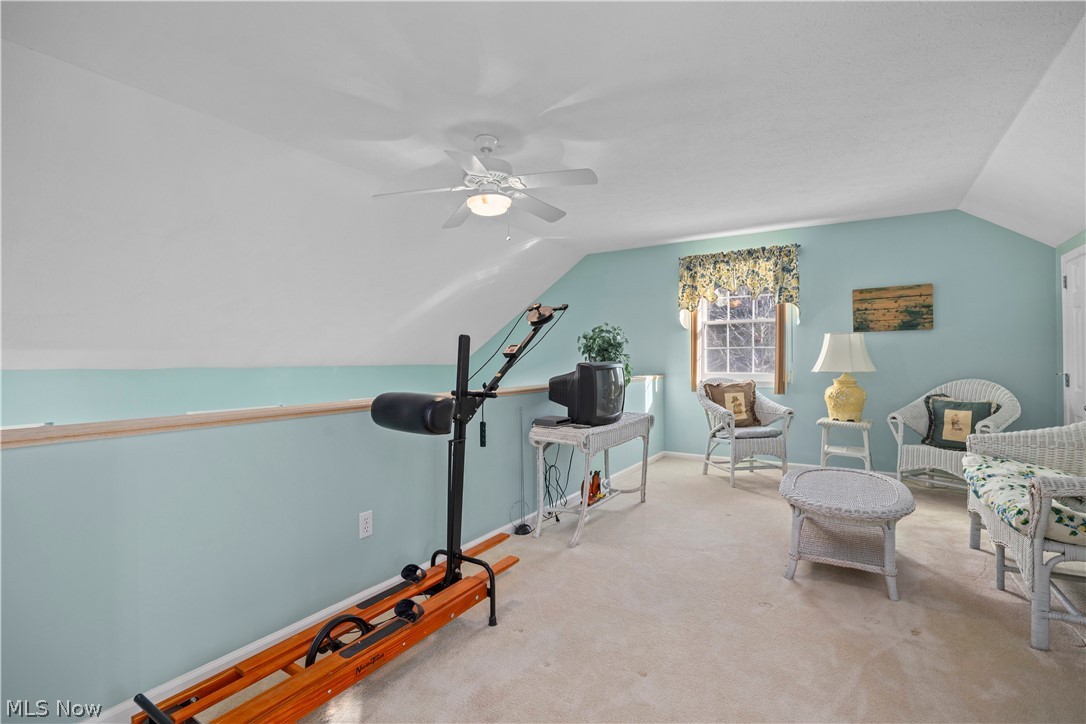 Brighton Villa - Residential