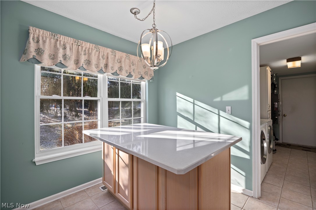 Brighton Villa - Residential