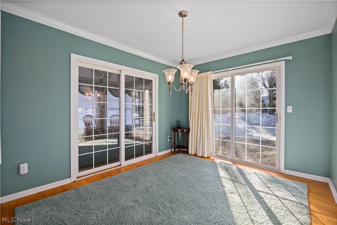 Brighton Villa - Residential