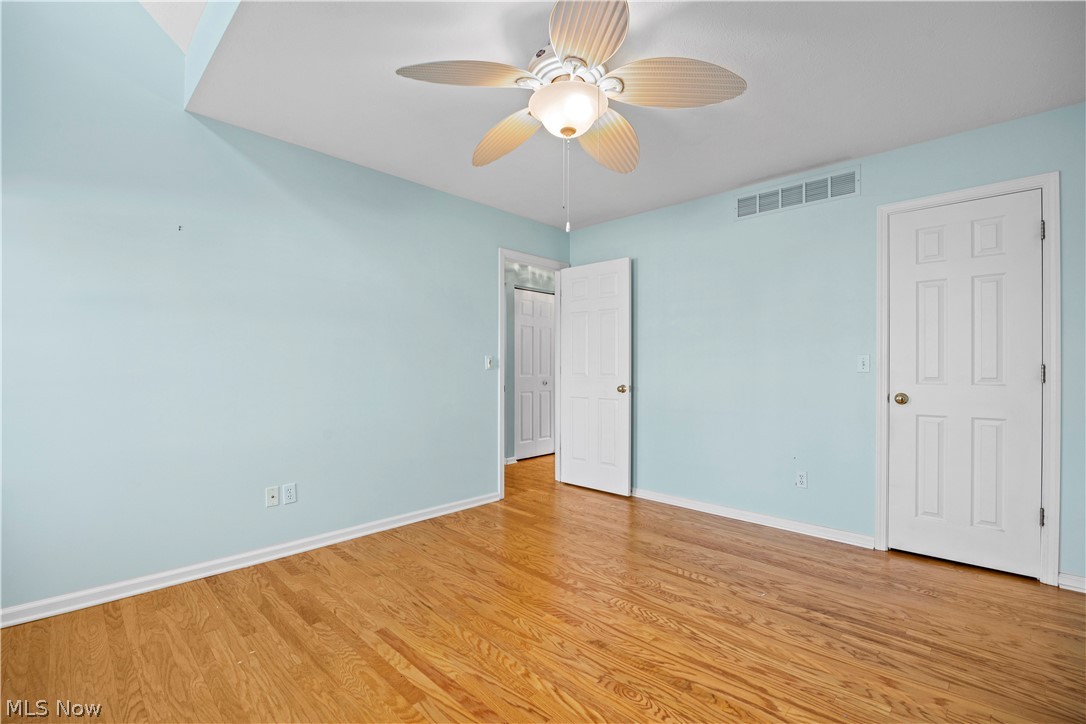 Brighton Villa - Residential