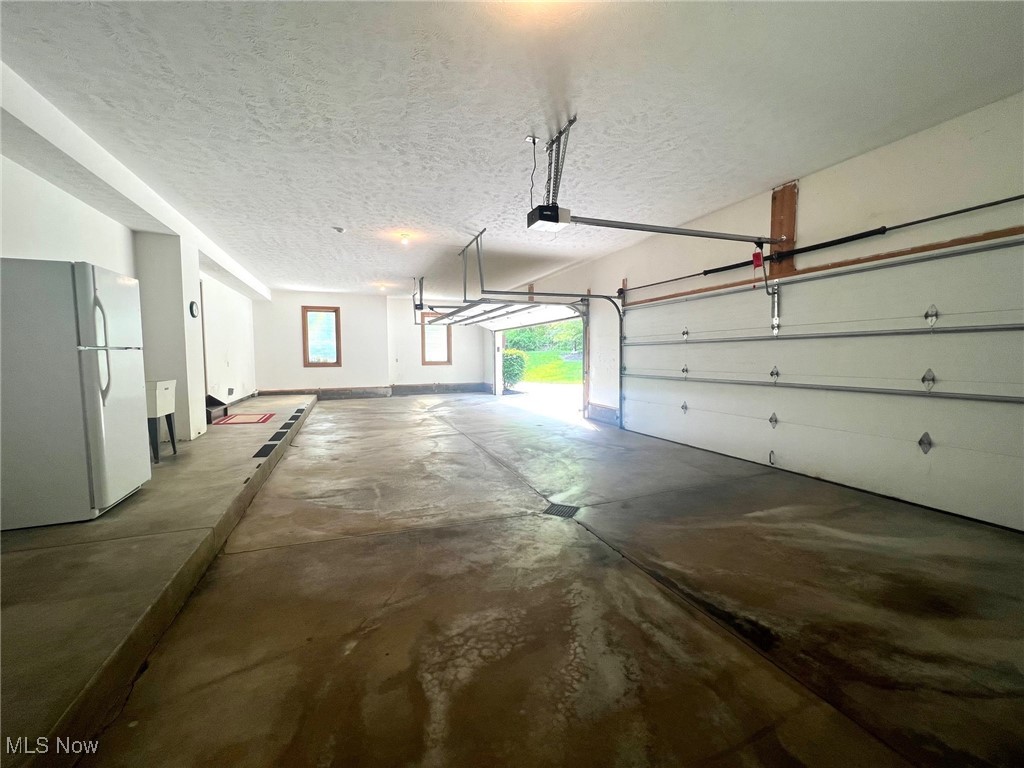 11955 Epping Trail, Chardon, Ohio image 45