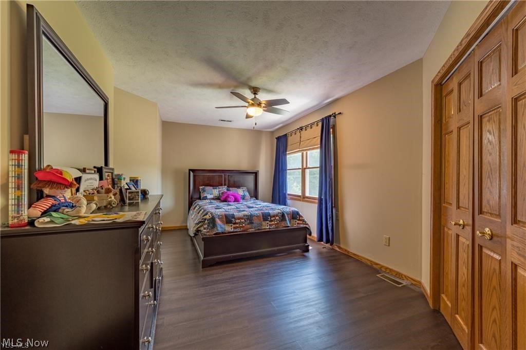 Turnbury - Residential