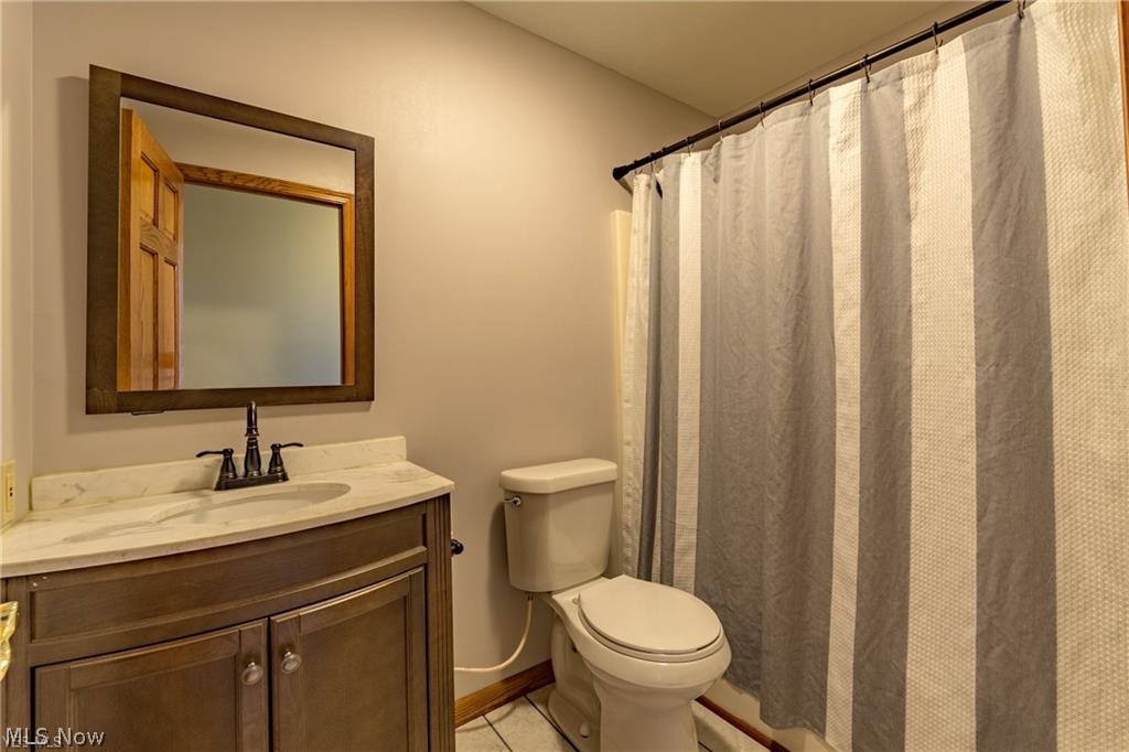 Turnbury - Residential