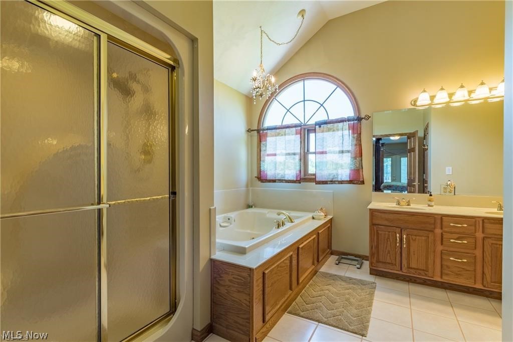 Turnbury - Residential