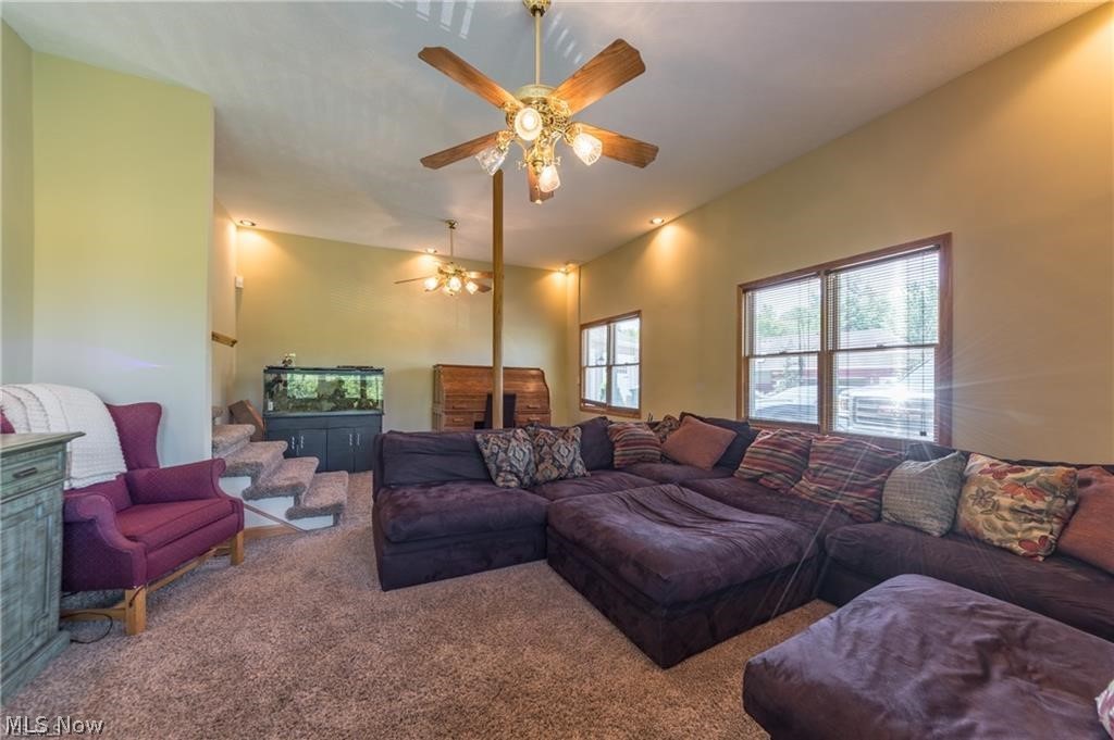 Turnbury - Residential