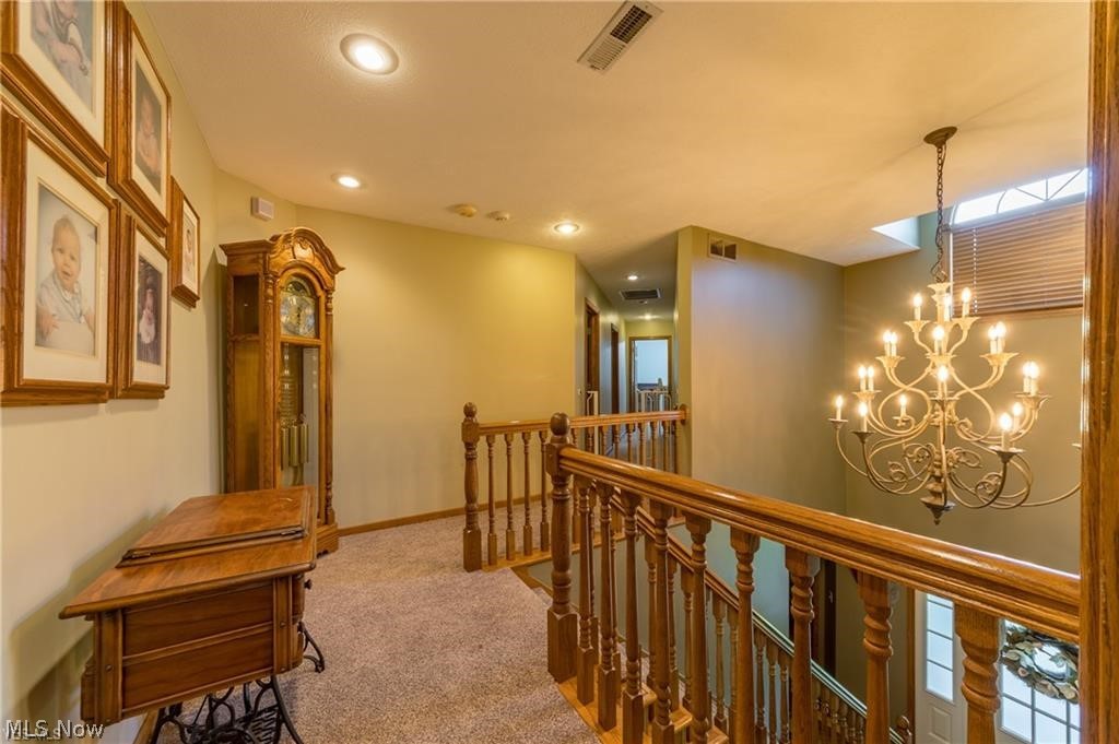 Turnbury - Residential