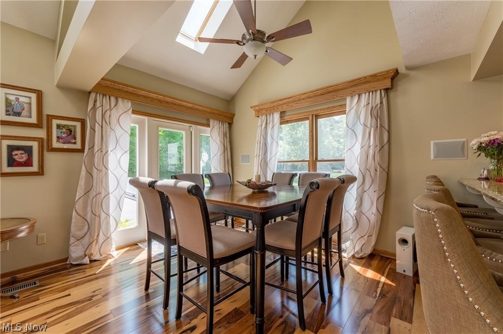 Turnbury - Residential