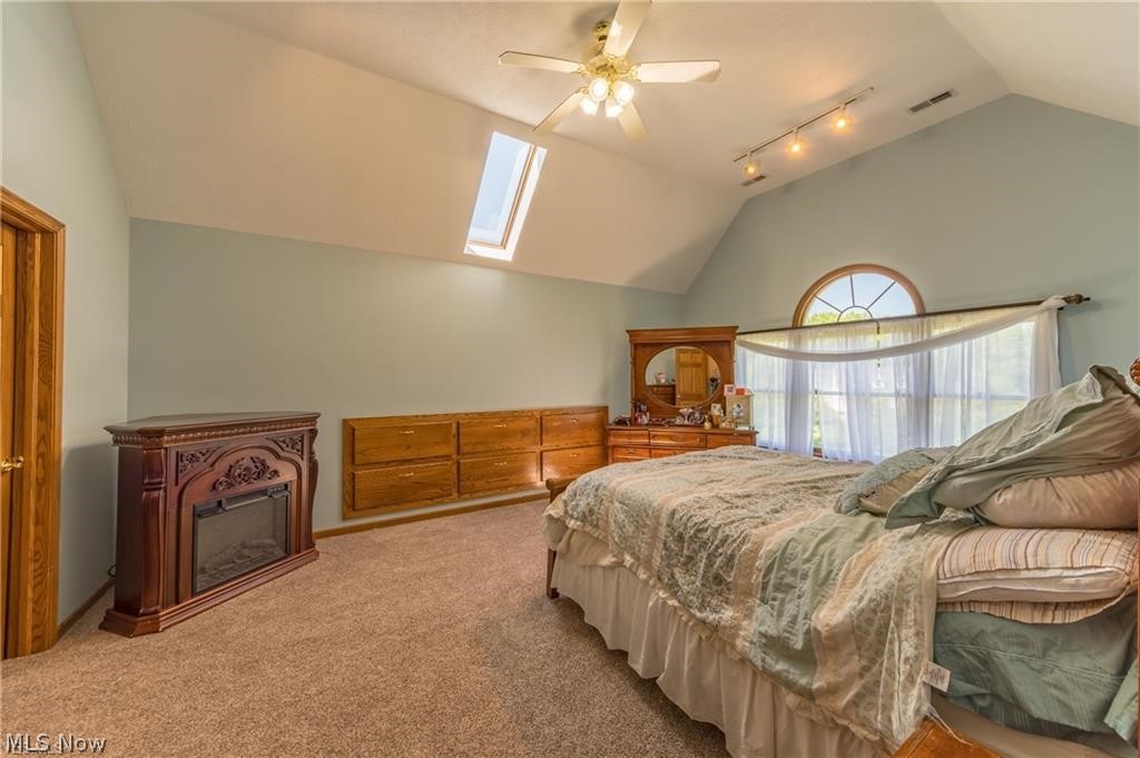 Turnbury - Residential