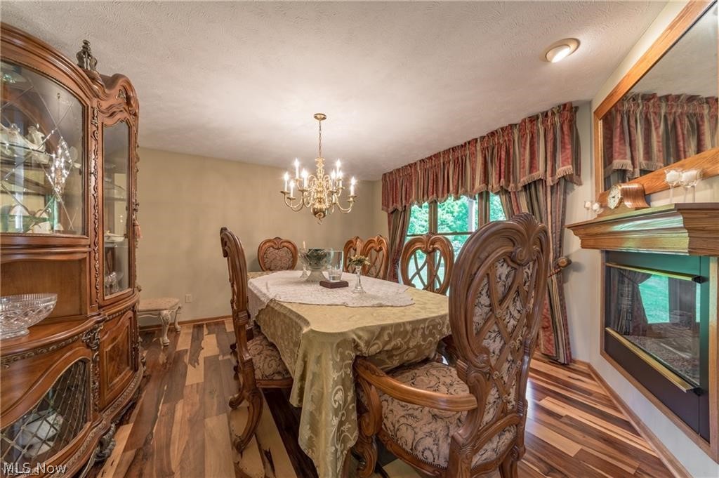 Turnbury - Residential