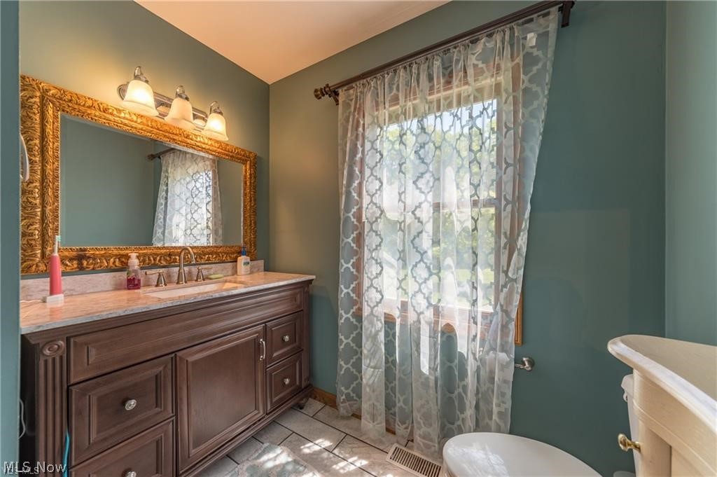 Turnbury - Residential