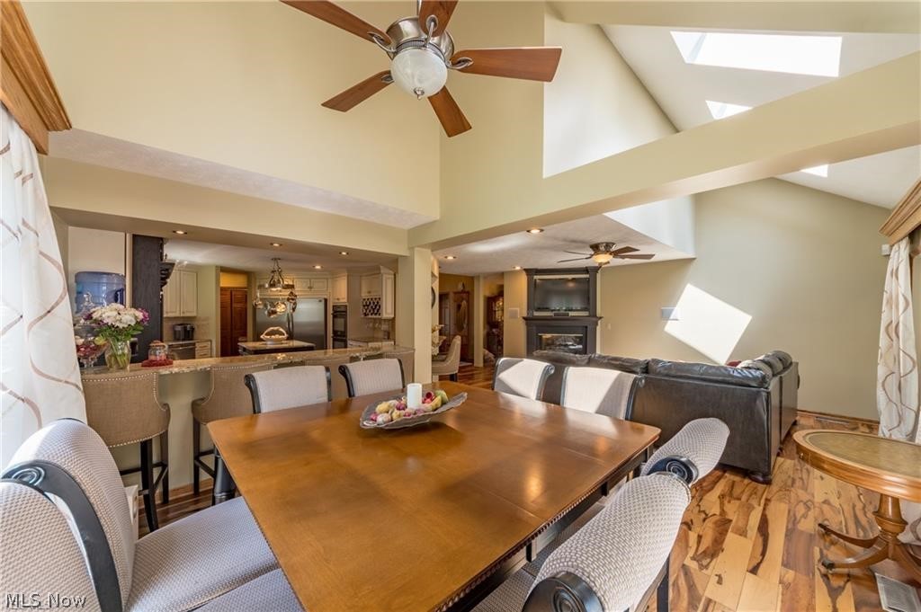 Turnbury - Residential