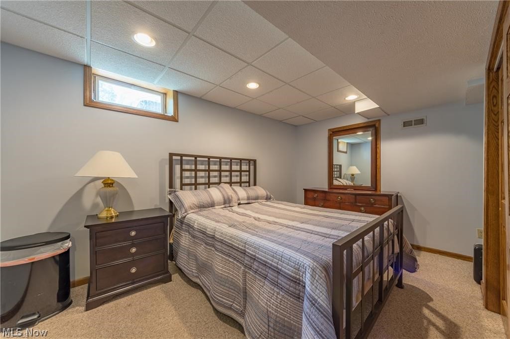 Turnbury - Residential