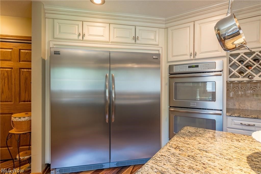 Turnbury - Residential