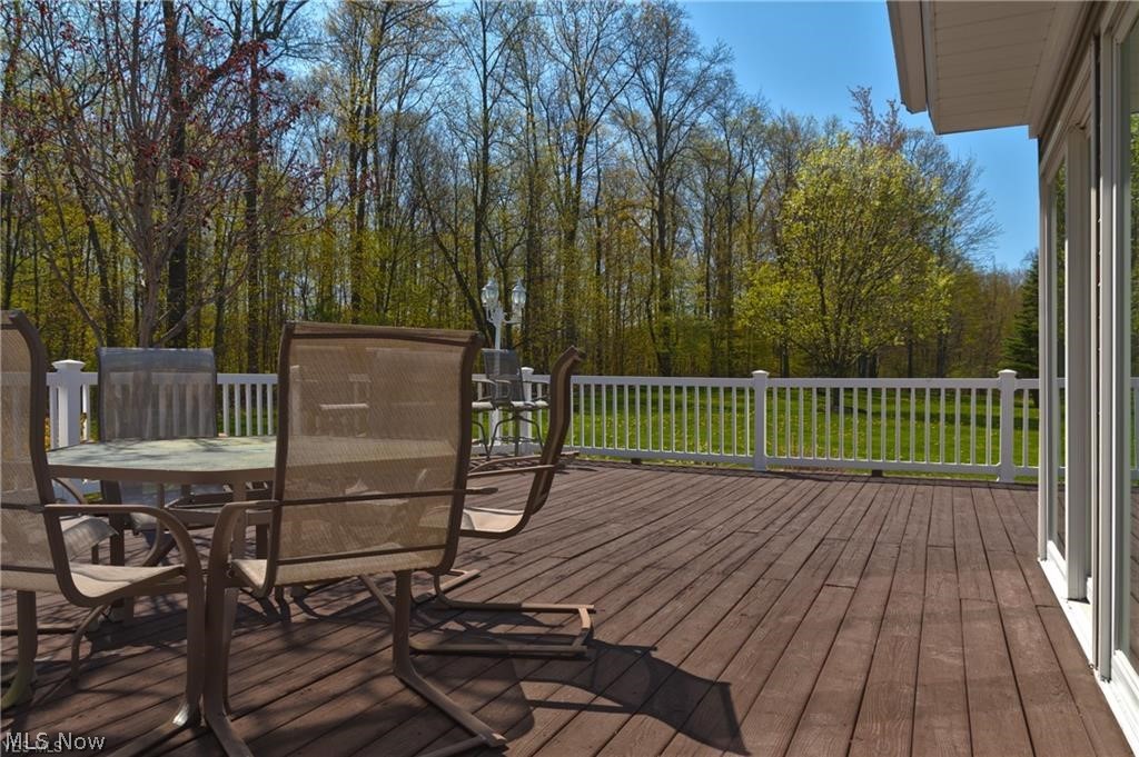 Turnbury - Residential