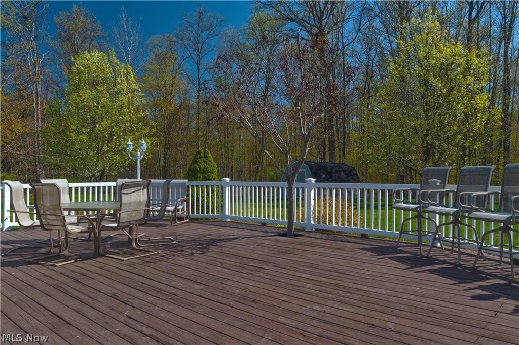 Turnbury - Residential