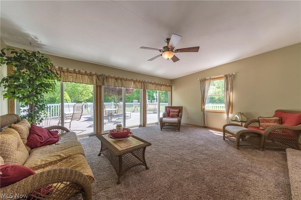 Turnbury - Residential