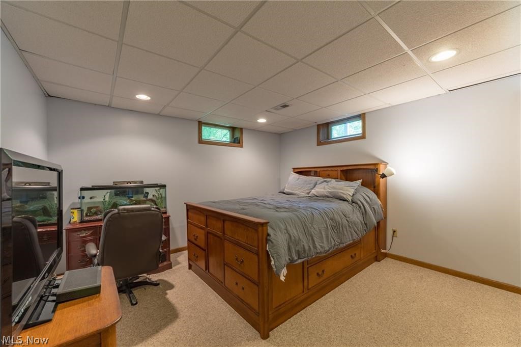 Turnbury - Residential