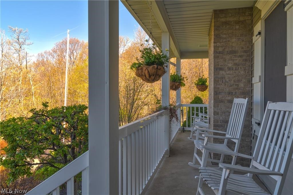 Turnbury - Residential