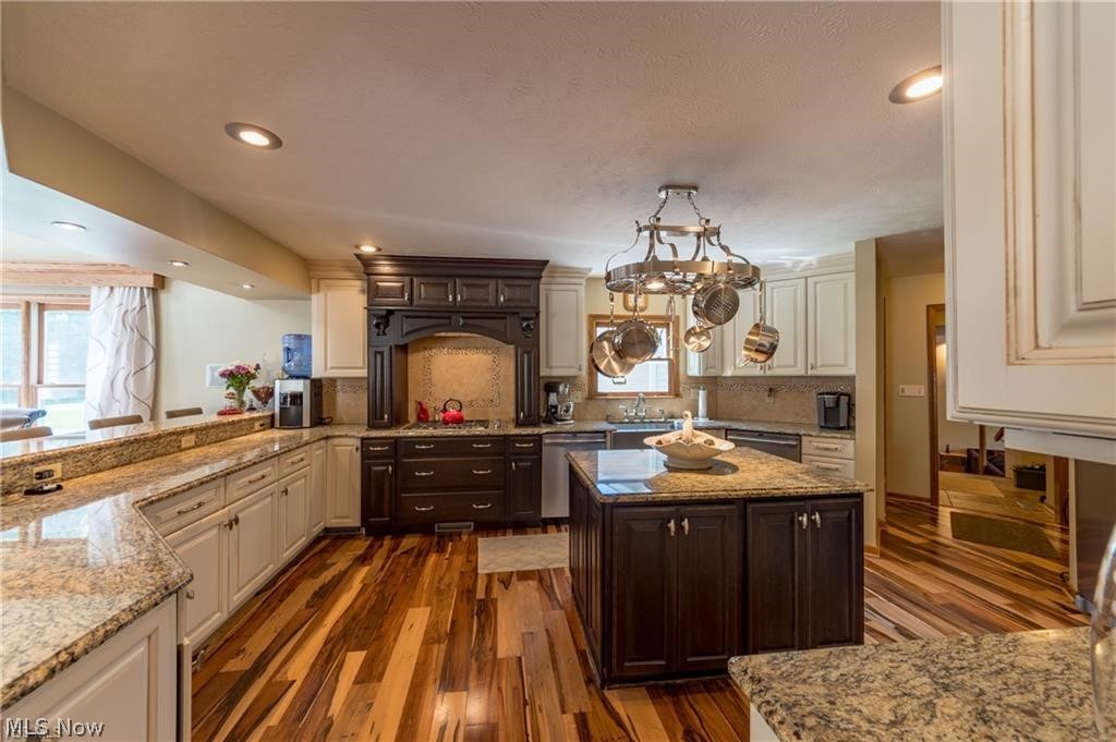 Turnbury - Residential