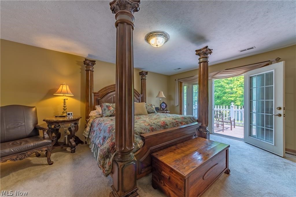 Turnbury - Residential