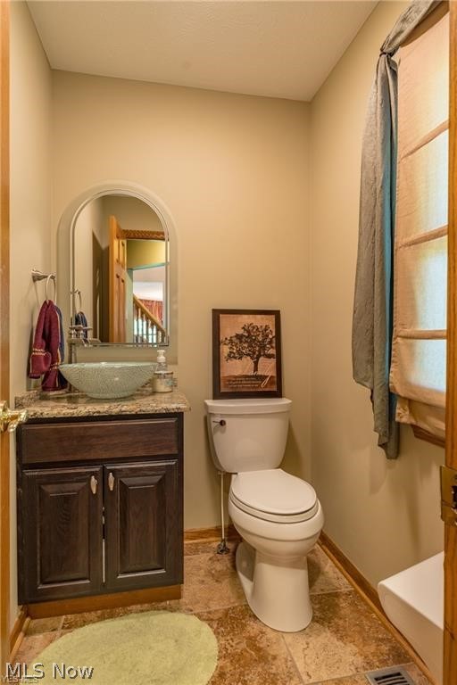 Turnbury - Residential