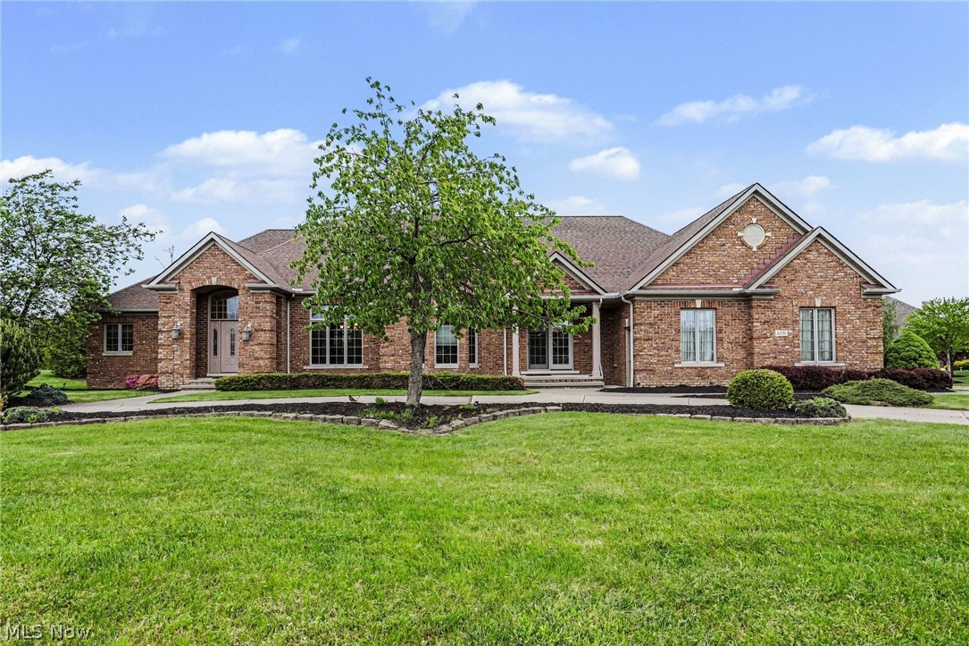 6291 Maypine Farm Boulevard