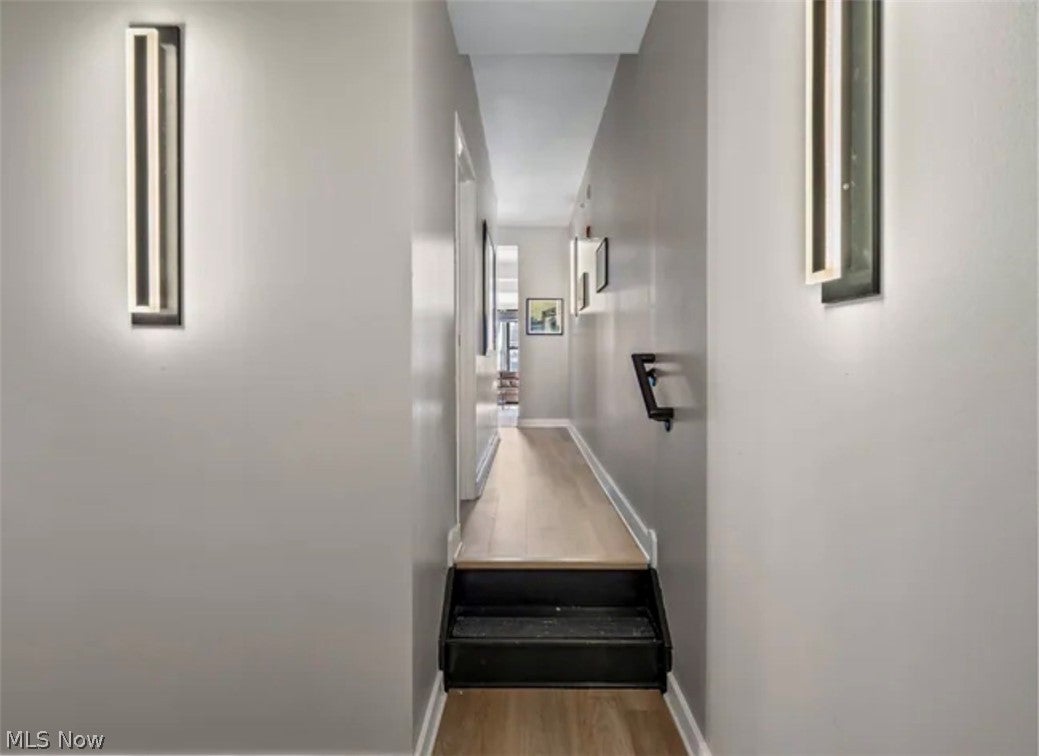 1211 W 9th Street