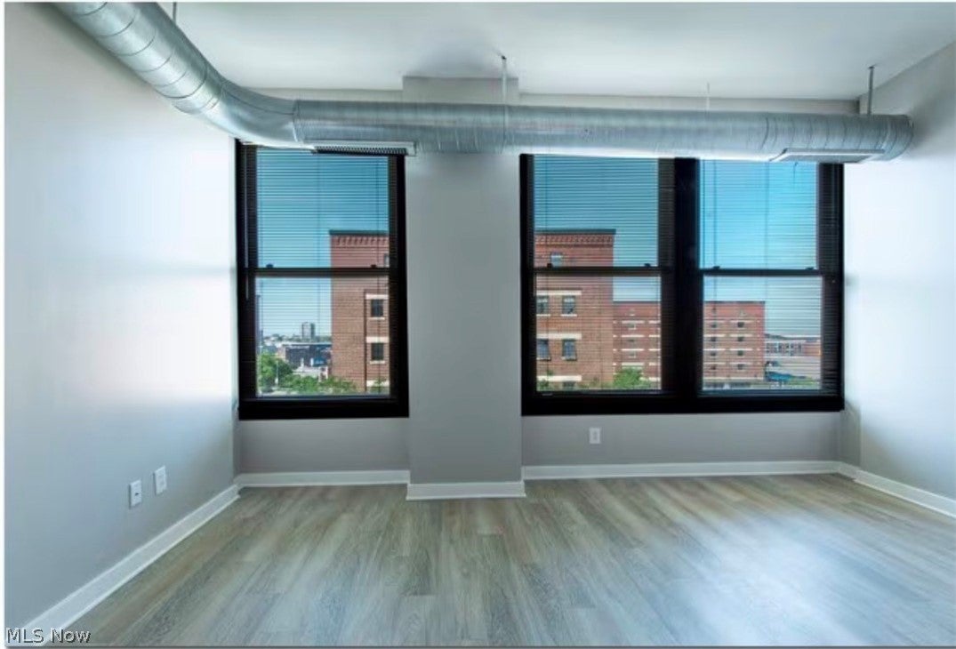 1211 W 9th Street